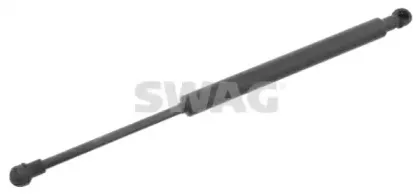 74 92 8013 SWAG Газовая пружина, капот 74 92 8013 SWAG Газовая пружина, капот